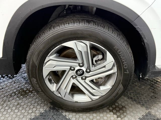 Used 2023 Hyundai Santa Fe SEL image 15