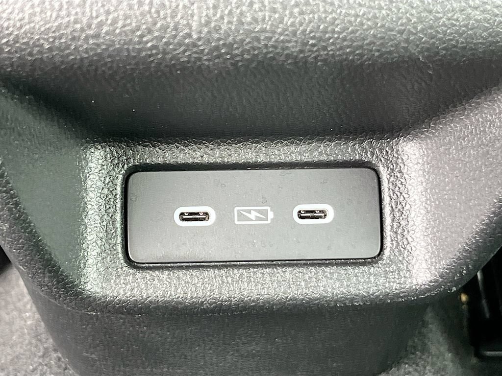 Used 2024 Acura Integra A-Spec w/ Technology Package FWD image 26