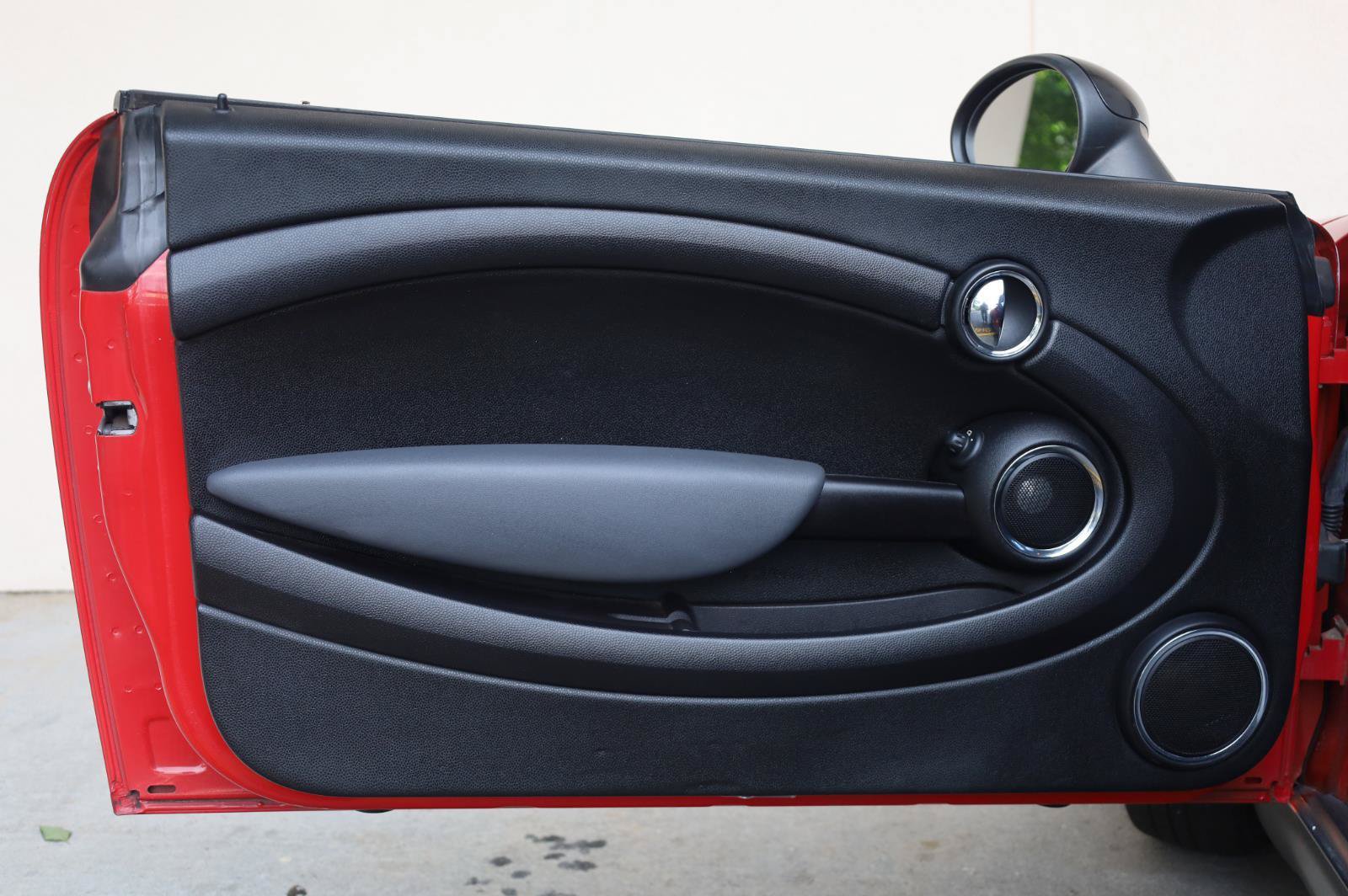 Used 2011 MINI Cooper Hardtop FWD image 12