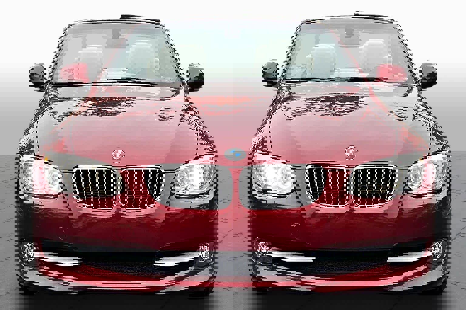 Used 2013 BMW 328i Convertible image 4