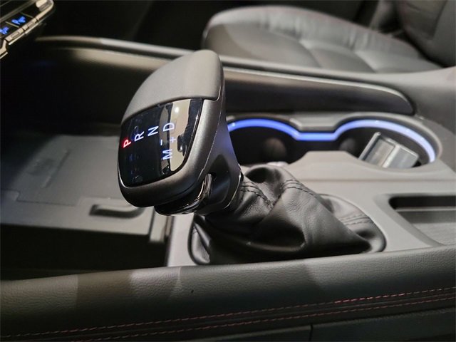 Used 2022 Dodge Durango R/T w/ Blacktop Package image 6