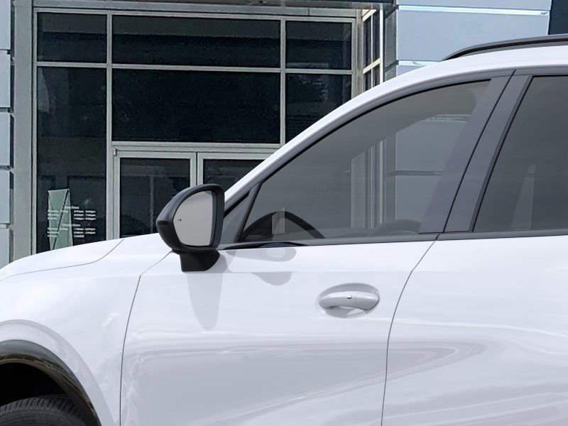 New 2026 Buick Envision Sport Touring image 36