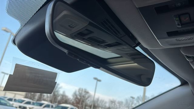 New 2026 Toyota Camry XLE w/ Premium Plus Package image 27