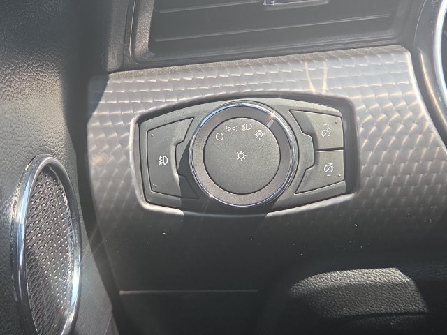 Used 2019 Ford Mustang GT Premium w/ GT Performance Package RWD image 22