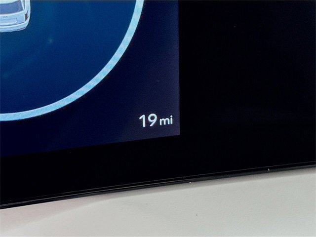 New 2026 Hyundai Palisade Calligraphy image 21