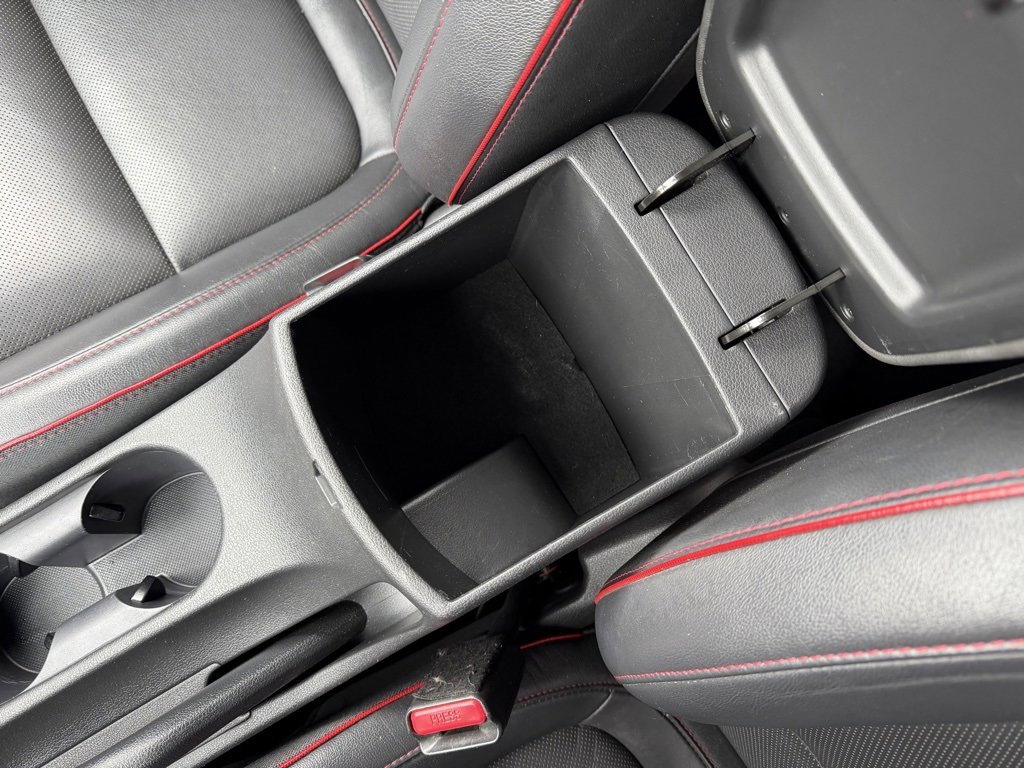 Used 2019 Hyundai Kona Ultimate image 27