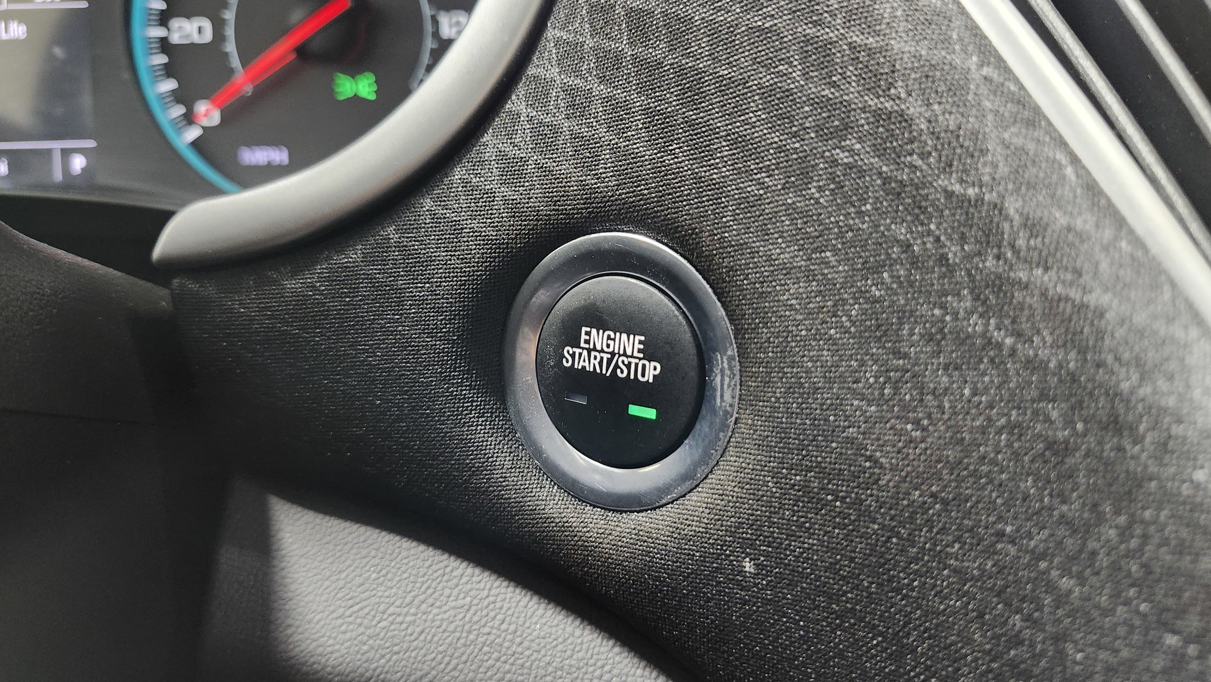 Used 2022 Chevrolet Malibu LT image 8