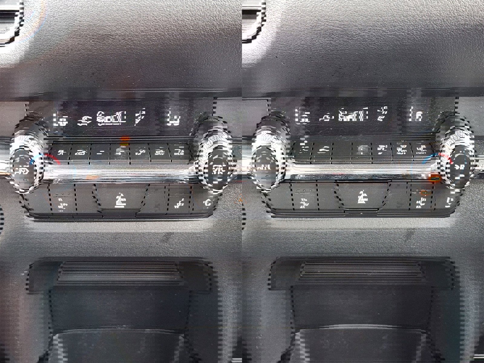 Used 2025 MAZDA CX-30 AWD 2.5 S w/ Preferred Package image 27