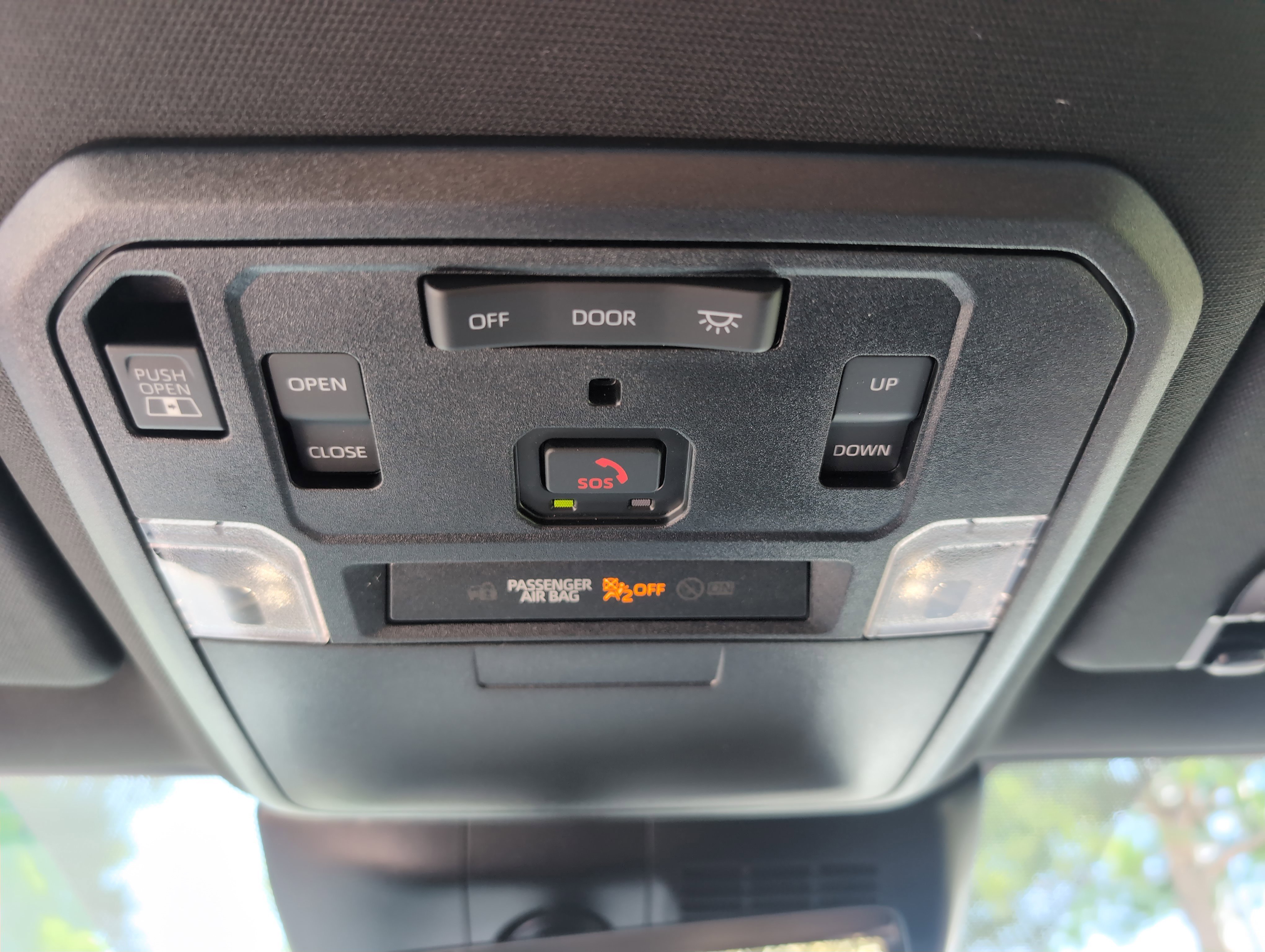 Certified 2025 Toyota Tacoma TRD Pro w/ Tow Tech Package AWD/4WD image 38
