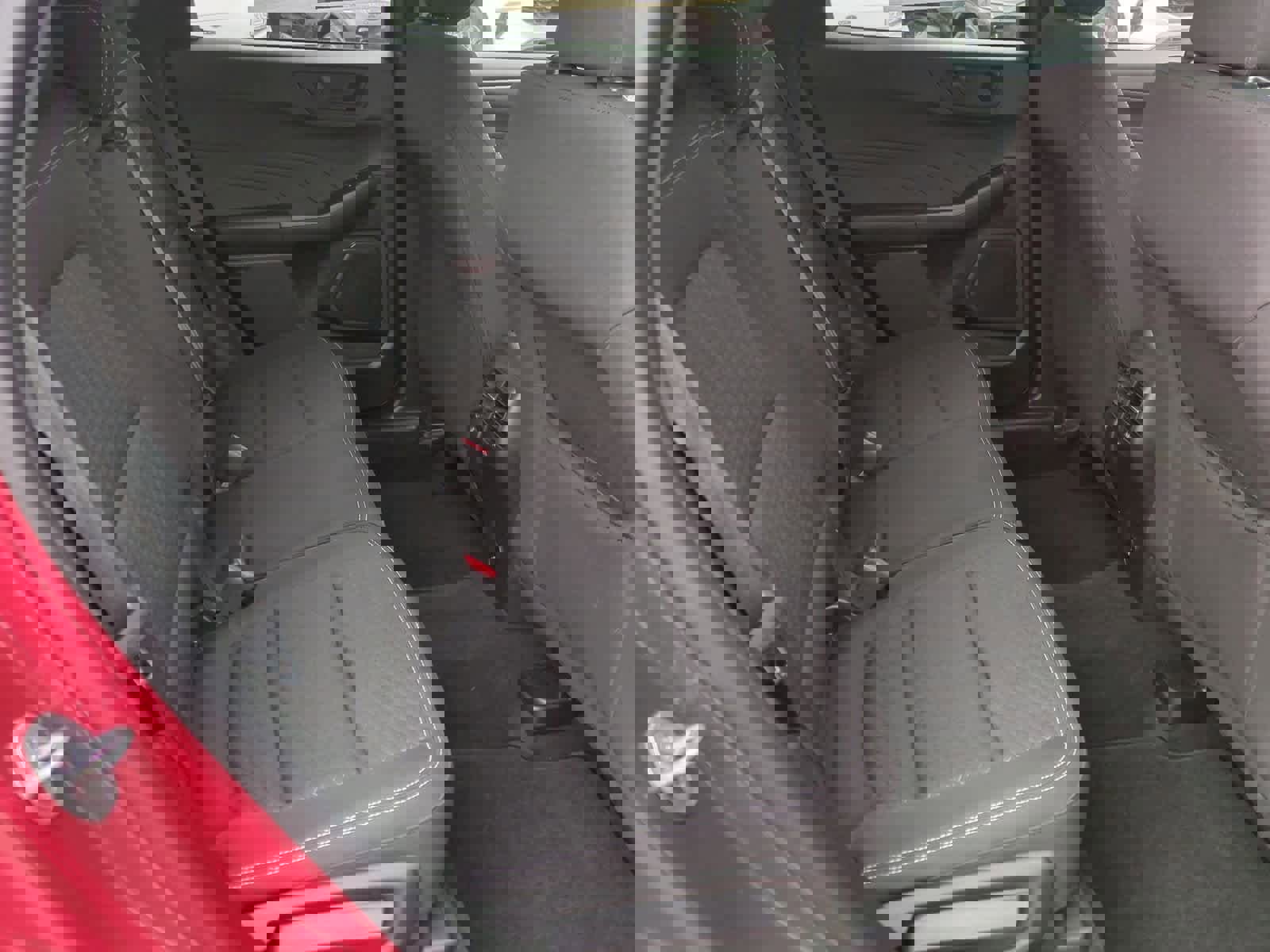 Used 2023 Ford Escape Active image 20