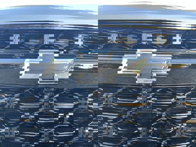 New 2026 Chevrolet Traverse RS w/ LPO, Floor Liner Package image 31