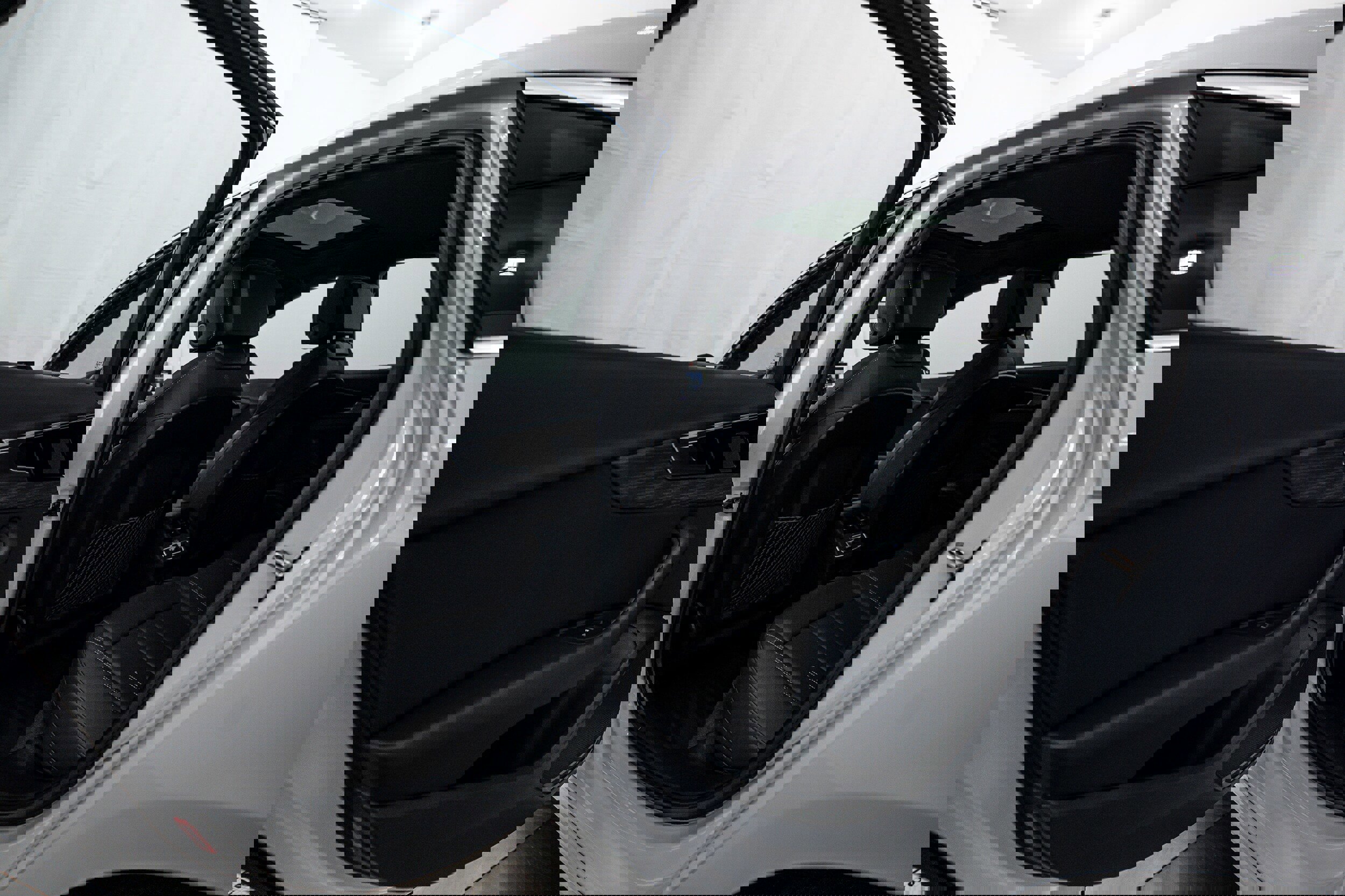 Certified 2023 Audi A4 2.0T Premium image 14