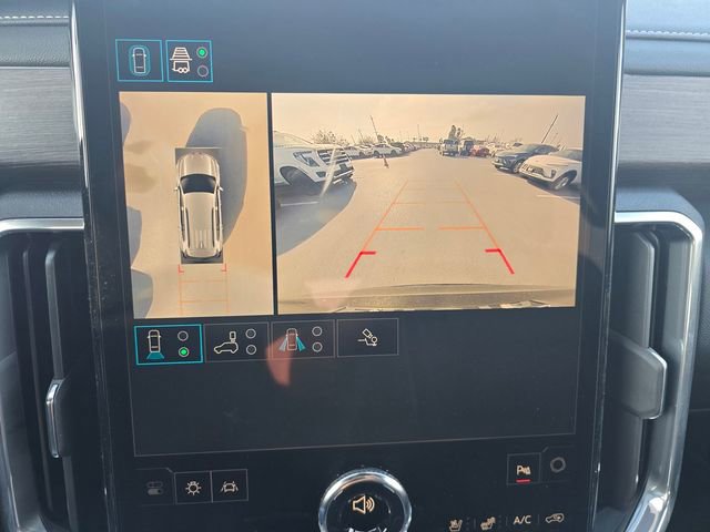 New 2026 GMC Acadia Denali w/ Super Cruise Package image 21