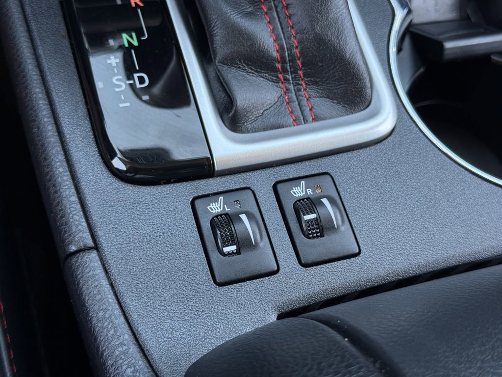 Used 2019 Toyota Highlander SE image 21