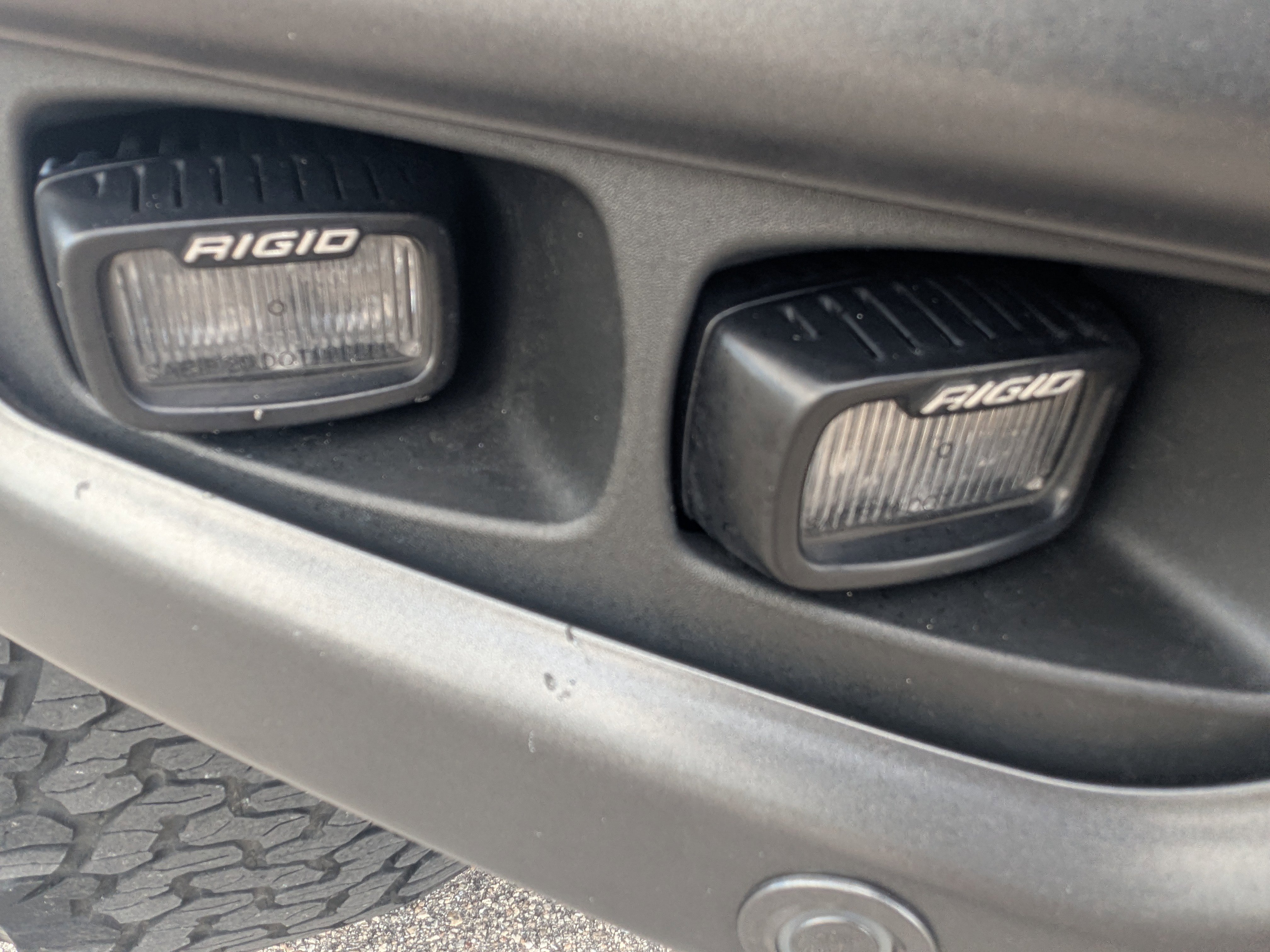 Used 2021 Ford F150 Raptor w/ Raptor 37 Performance Package AWD/4WD image 11