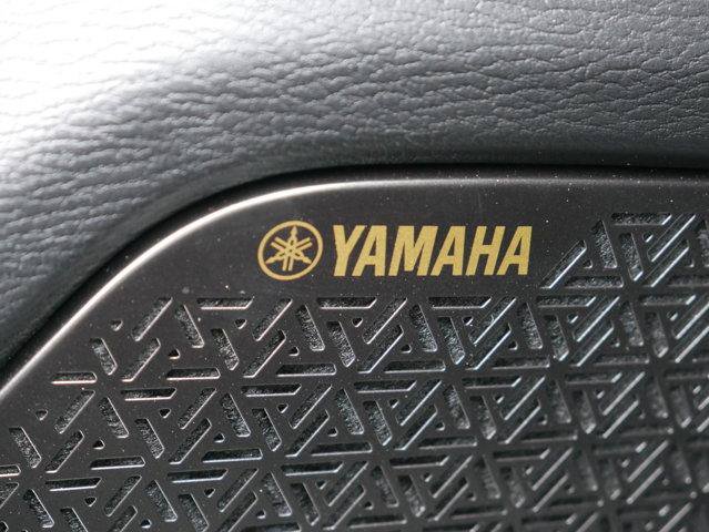 Used 2025 Mitsubishi Outlander AWD image 27