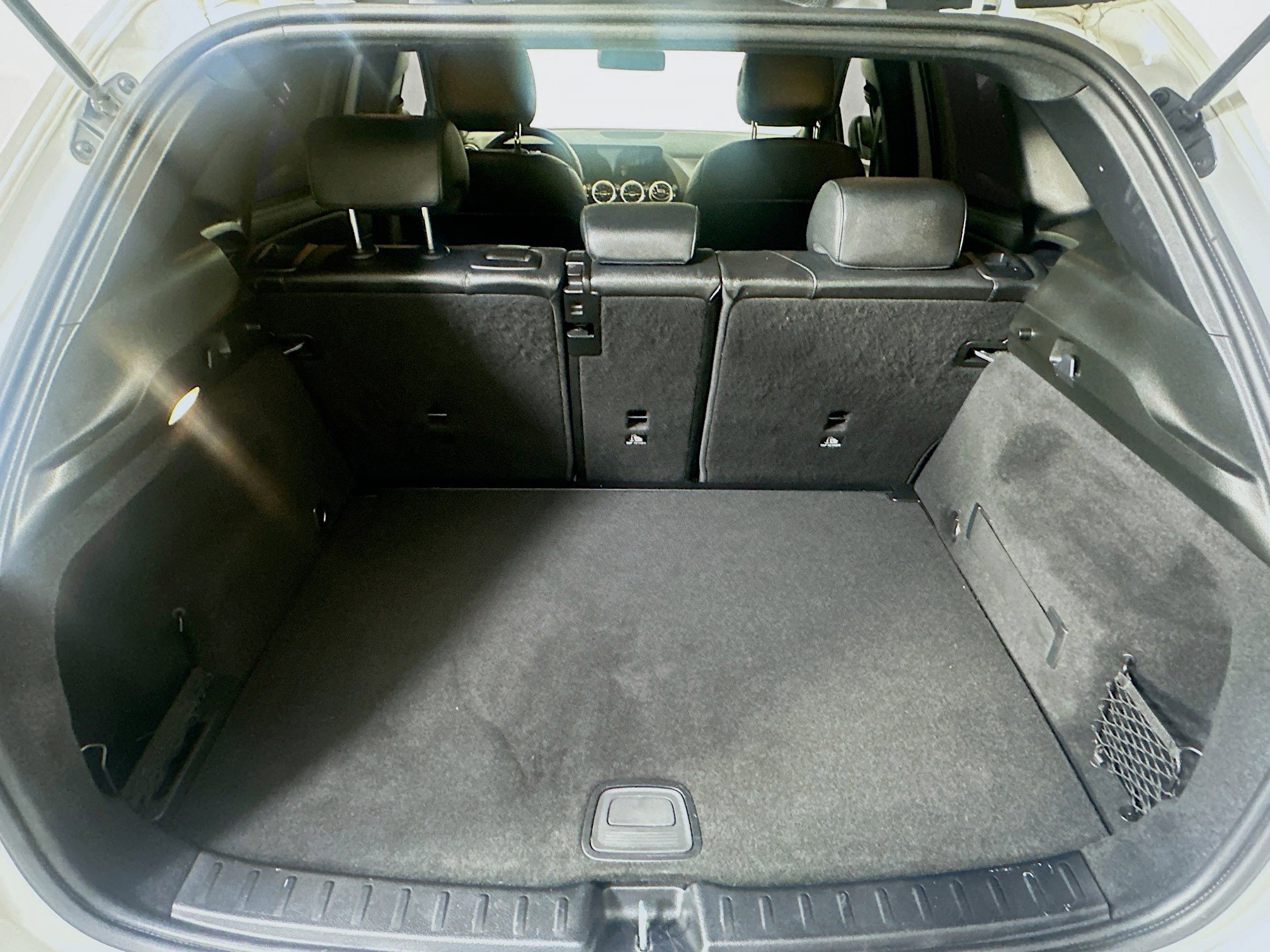 Used 2022 Mercedes-Benz GLA 250 image 27