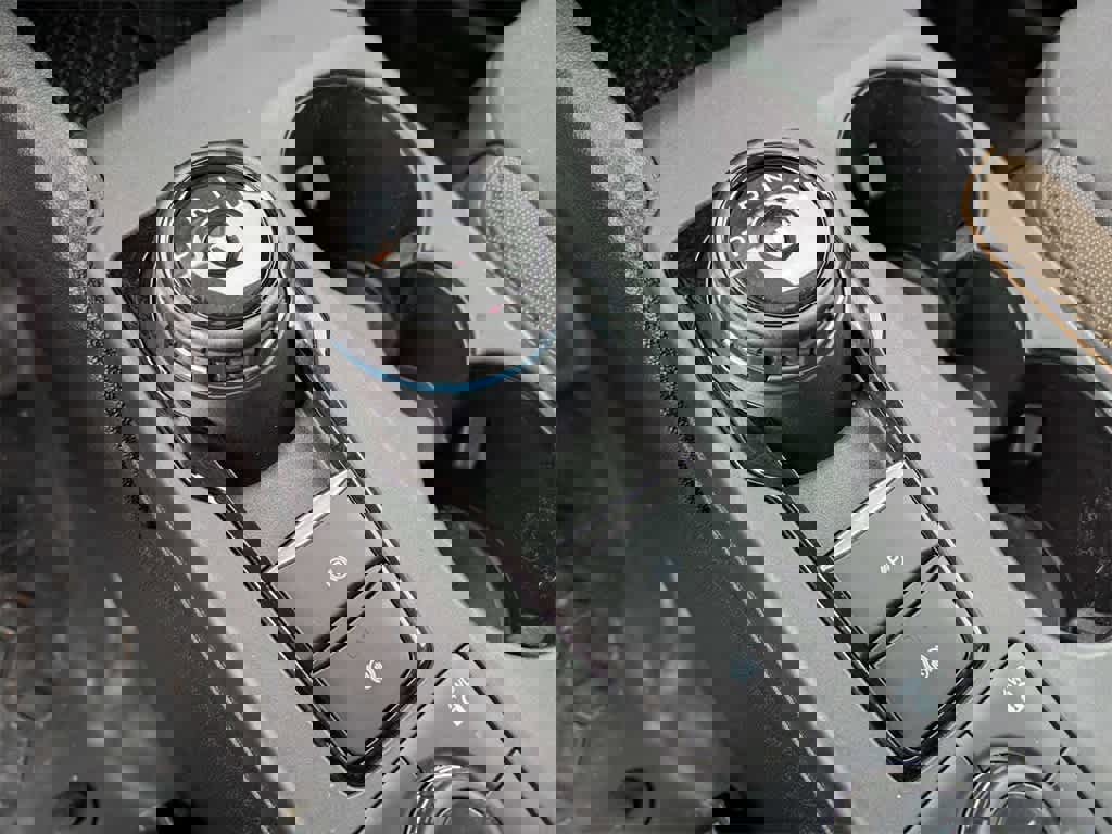 Used 2022 Ford Bronco Sport Badlands image 29