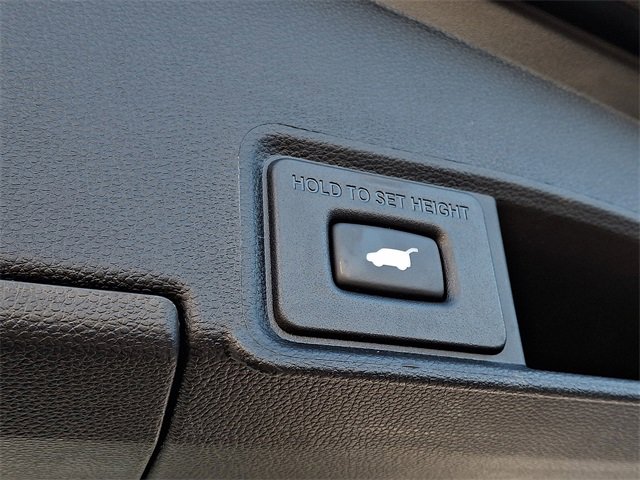 Used 2023 Acura RDX AWD w/ Advance Package image 33