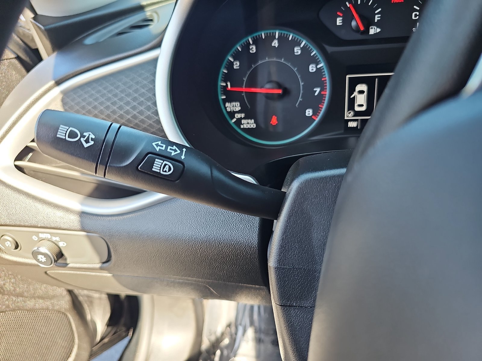 Used 2023 Chevrolet Malibu LT FWD image 26