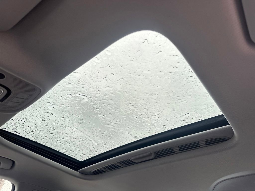 Used 2018 Audi A4 2.0T Ultra Premium Plus w/ Premium Plus Package image 18