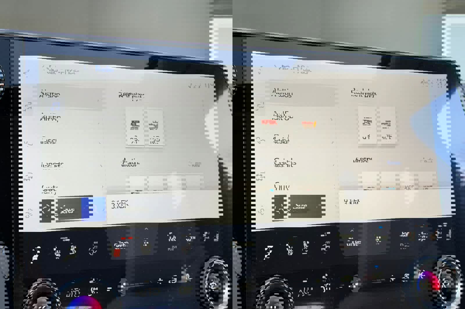 New 2026 Lexus RX 350 Premium Plus image 20