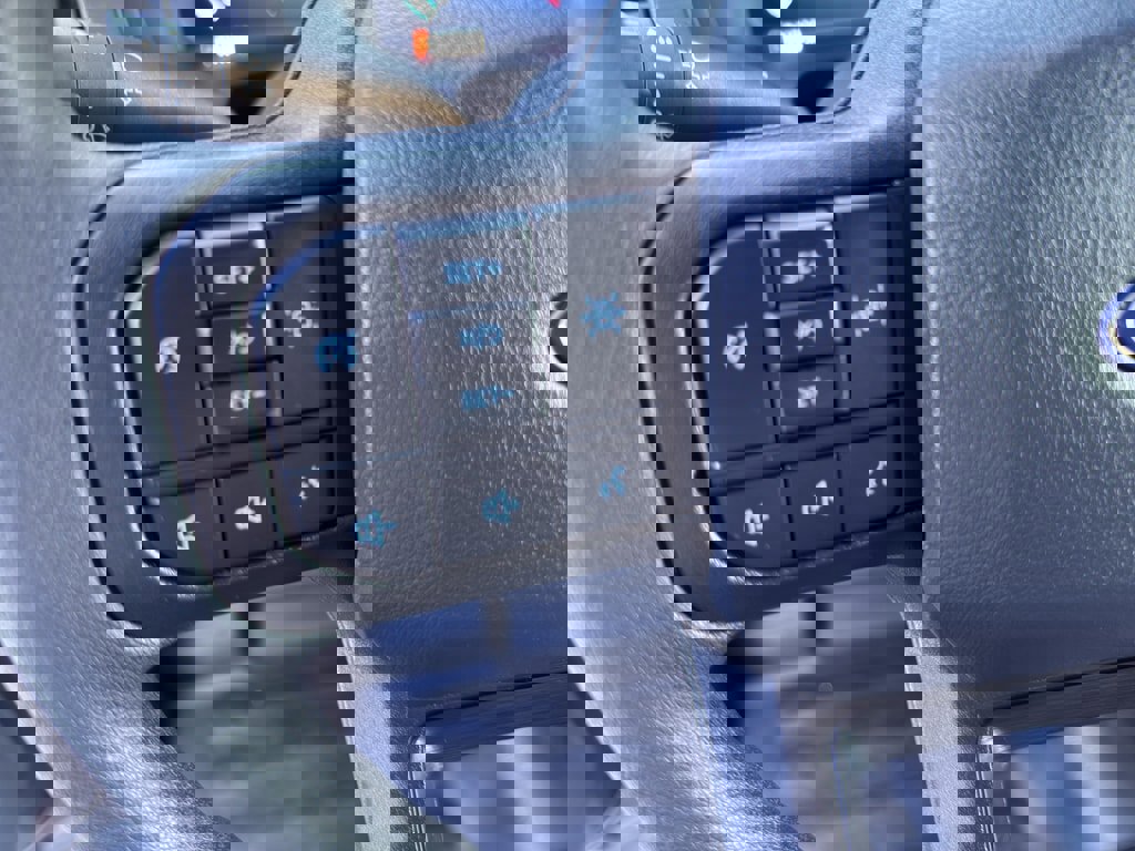 New 2025 Ford F150 XL image 41