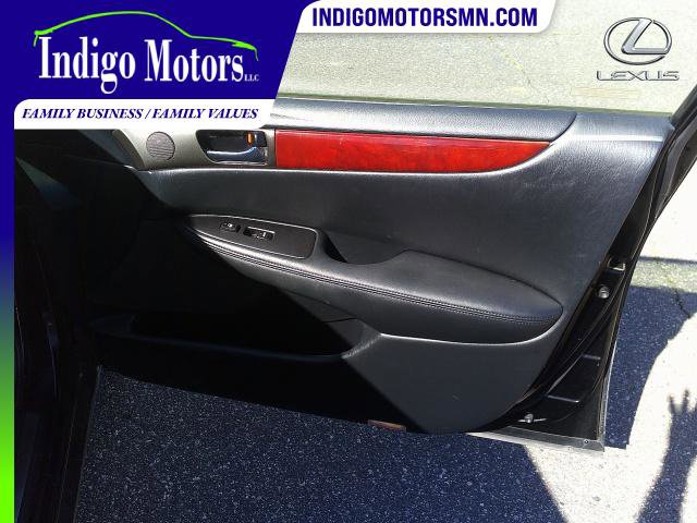 Used 2003 Lexus ES 330 image 23