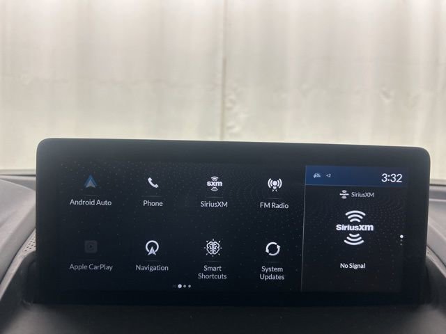 Used 2023 Acura RDX A-Spec image 14