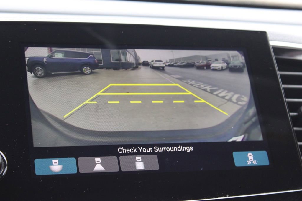 Used 2020 Honda Pilot EX-L image 39