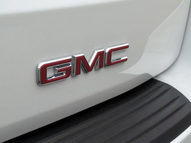 New 2026 GMC Yukon Denali w/ Denali Reserve Package AWD/4WD image 32