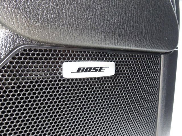 Used 2018 MAZDA CX-5 Touring w/ Preferred Equipment Package image 20