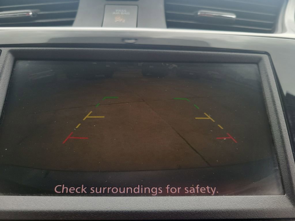 Used 2019 Nissan Sentra SV image 27