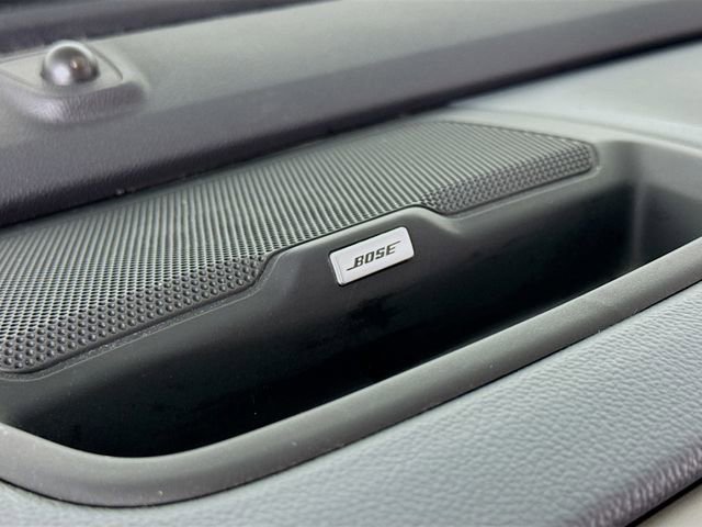 Used 2016 Chevrolet Colorado Z71 image 18