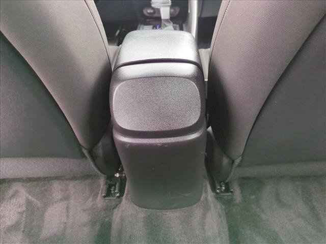 Used 2023 Hyundai Elantra SEL w/ Convenience Package image 17