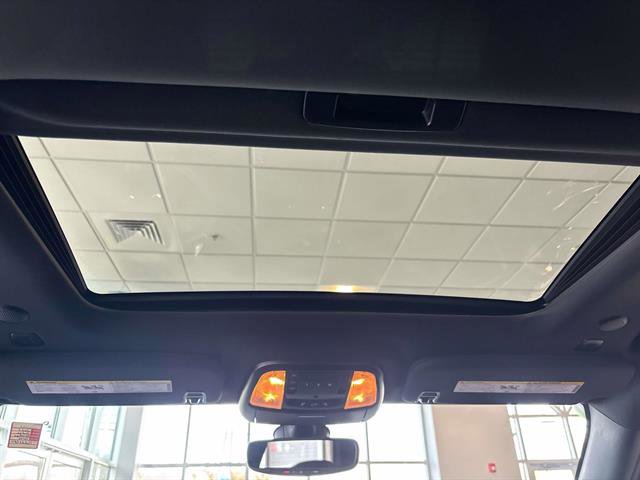 New 2026 Dodge Durango SRT Hellcat image 6