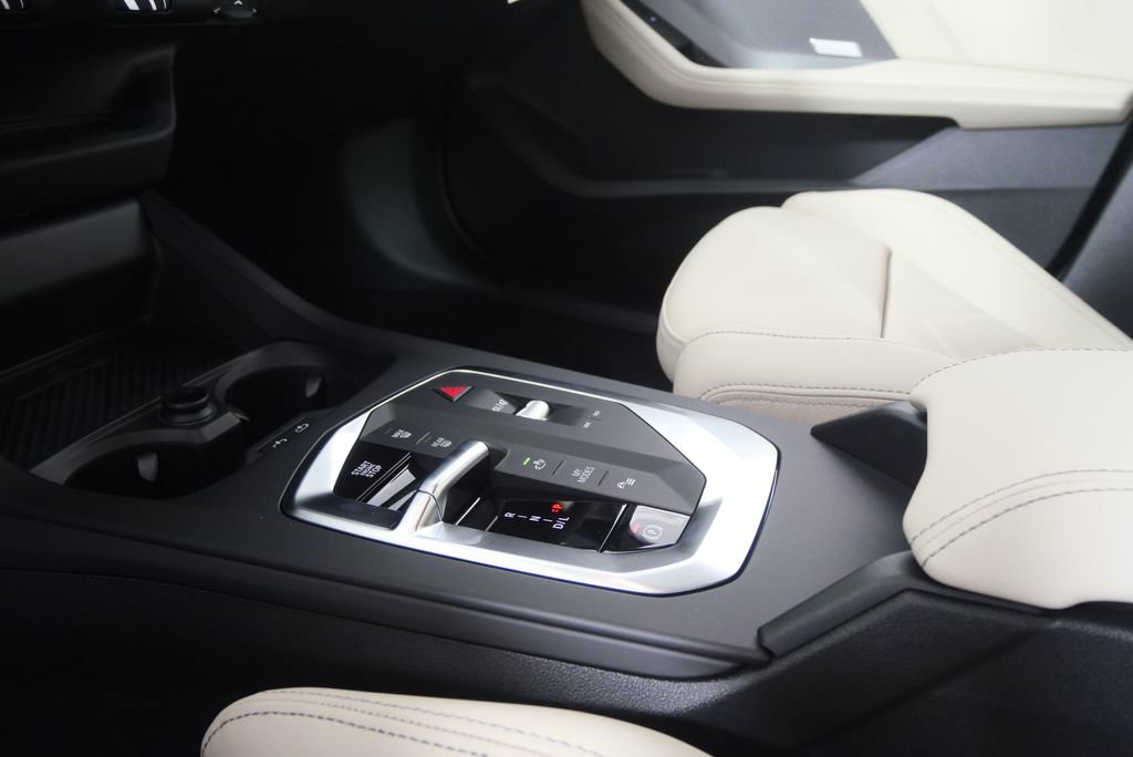 New 2026 BMW 228i FWD image 16