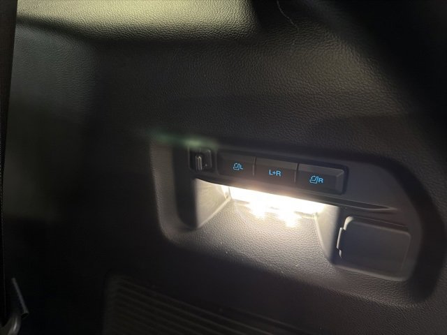 New 2026 Ford Explorer ST w/ Sun And Sound Package image 25