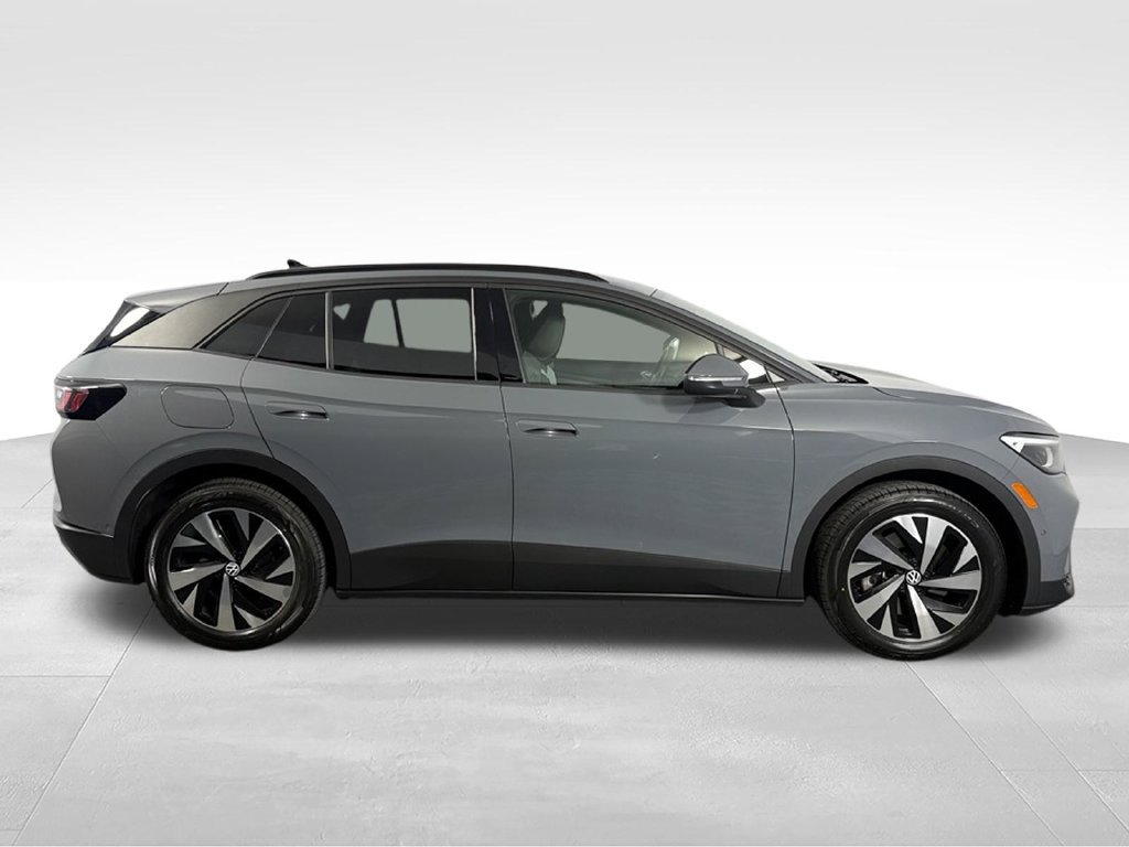 Used 2024 Volkswagen ID.4 2WD image 5