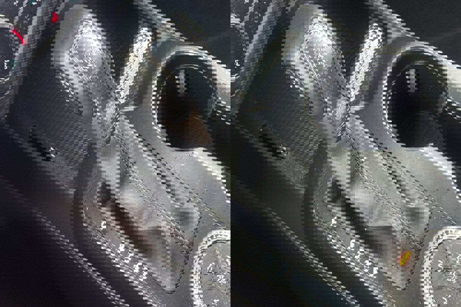 Certified 2025 Ford Bronco Big Bend image 23