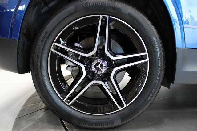 Used 2024 Mercedes-Benz GLA 250 image 38