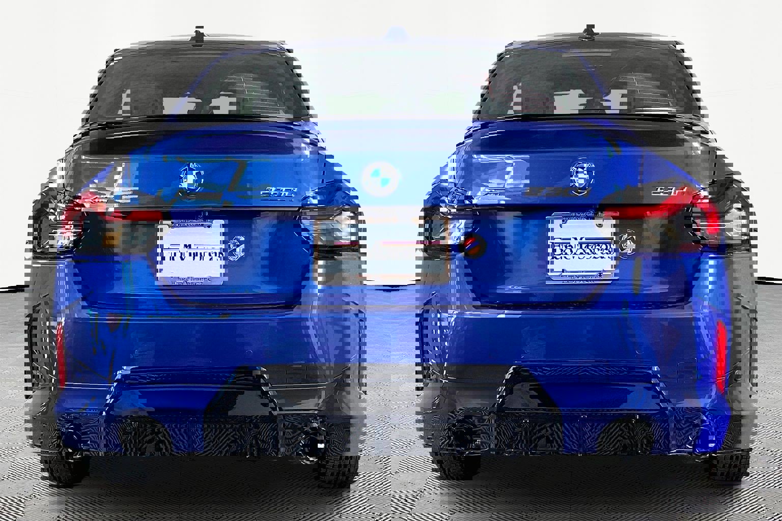 New 2026 BMW 230i xDrive Coupe image 7