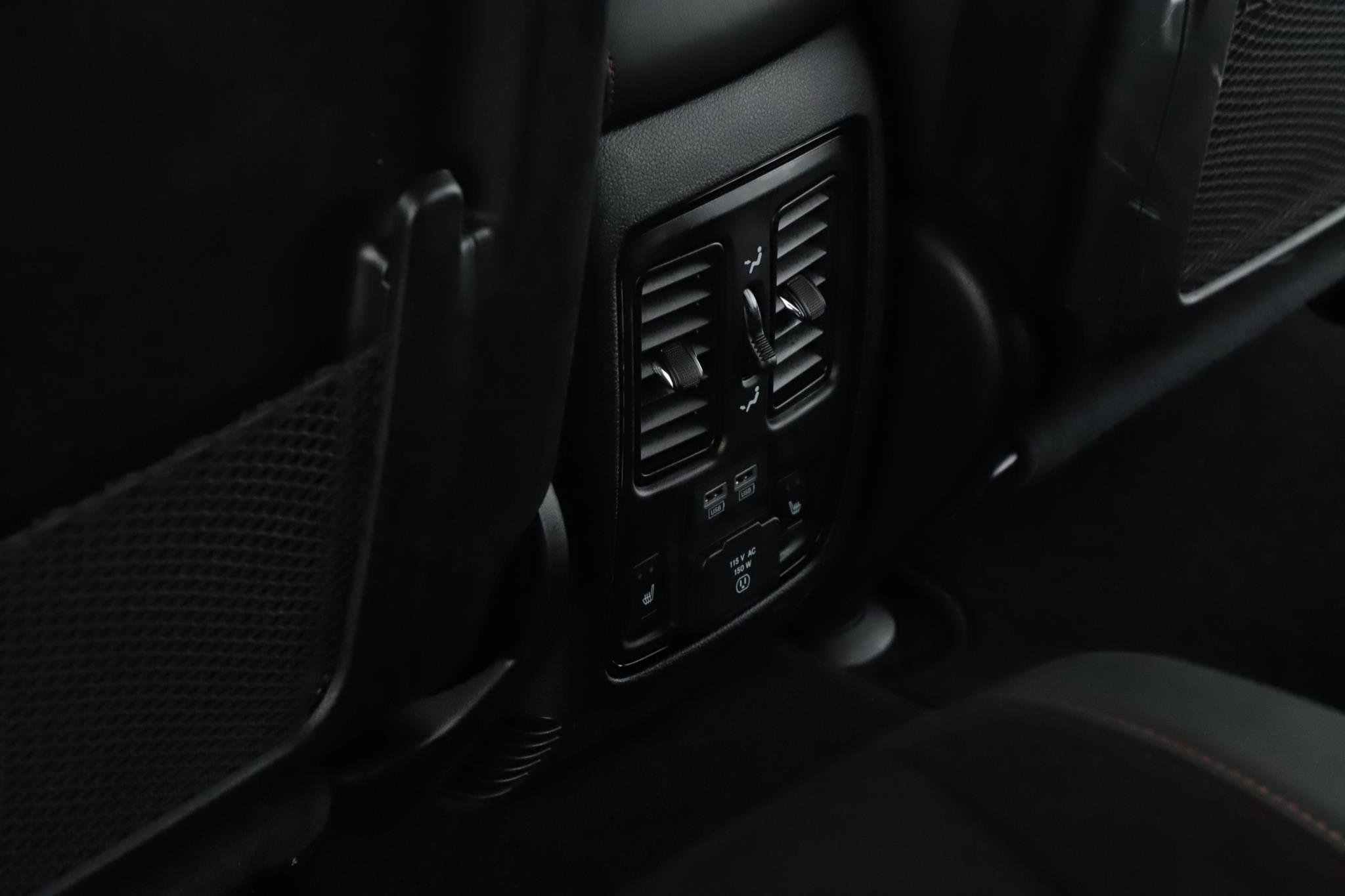 Used 2026 Dodge Durango GT image 8