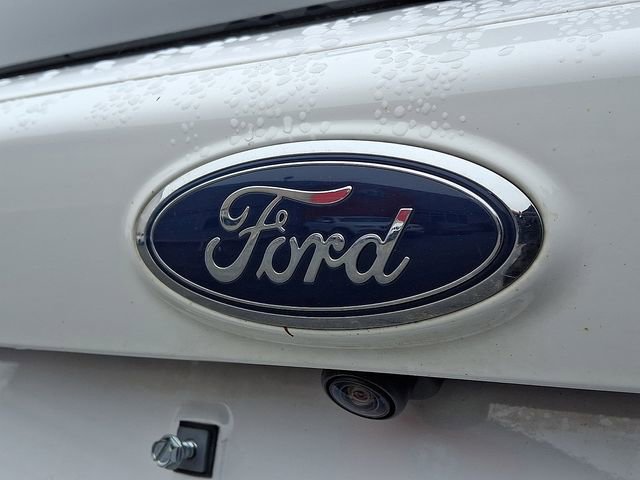 Used 2018 Ford Escape SE image 29