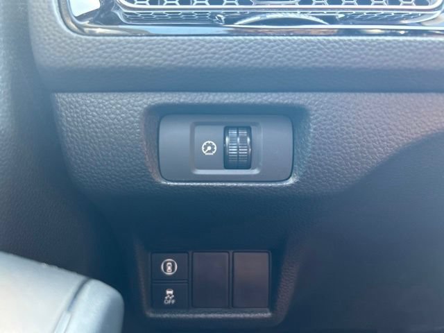 Used 2022 Honda Civic Sport image 18