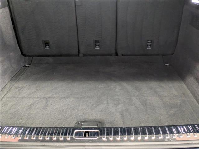 Used 2024 Audi Q8 Prestige w/ Prestige Package AWD/4WD image 6