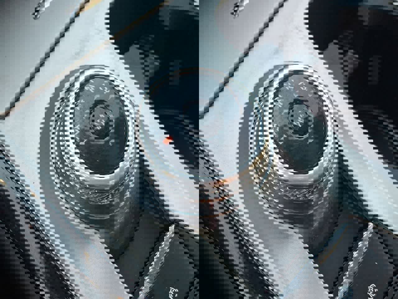 Used 2023 Ford Explorer ST w/ Equipment Group 401A image 18