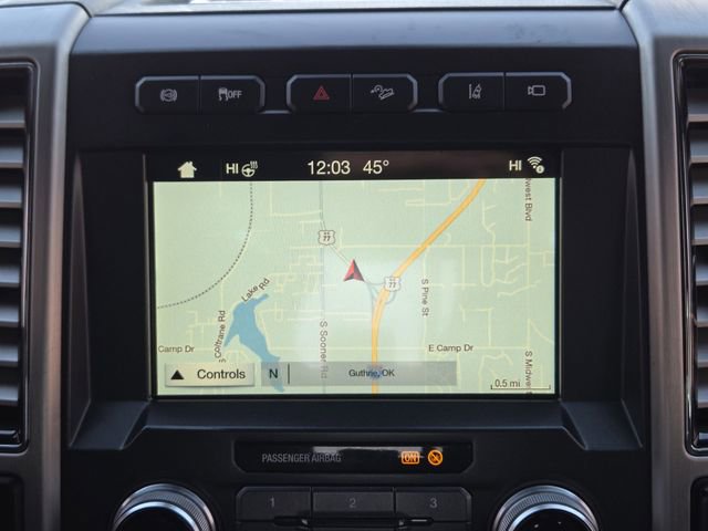 Used 2019 Ford F250 Platinum w/ Platinum Ultimate Package image 19