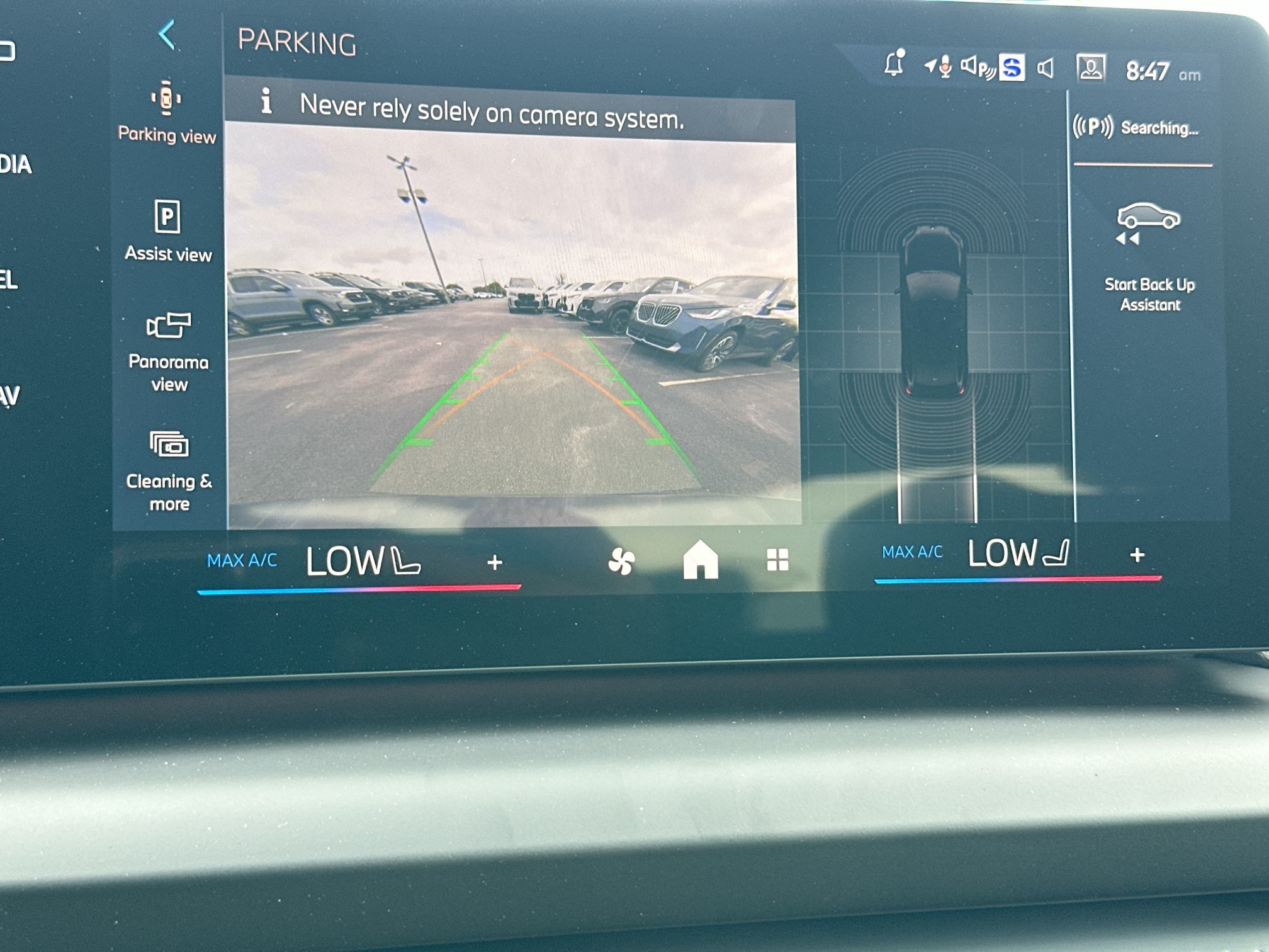 New 2026 BMW 228i w/ Premium Package FWD image 11