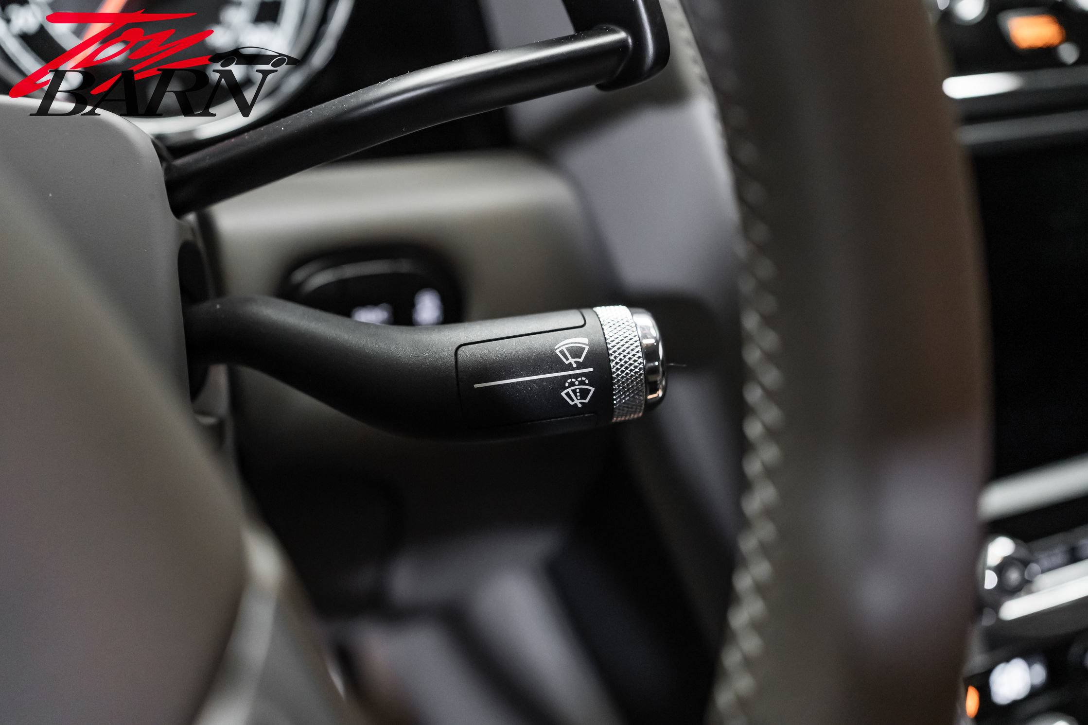 Used 2015 Bentley Continental GT AWD/4WD image 33